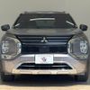 mitsubishi outlander-phev 2022 -MITSUBISHI--Outlander PHEV 5LA-GN0W--GN0W-0101834---MITSUBISHI--Outlander PHEV 5LA-GN0W--GN0W-0101834- image 2