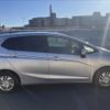 honda fit 2016 -HONDA--Fit DBA-GK3--GK3-1218360---HONDA--Fit DBA-GK3--GK3-1218360- image 28