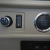 toyota land-cruiser-prado 2020 24632713 image 26