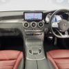 mercedes-benz glc-class 2020 quick_quick_253915_WDC2539152F685497 image 2