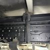 isuzu elf-truck 2016 CFJ1837271 image 19