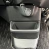 honda n-box 2025 CFJ1093881 image 20