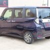 toyota roomy 2021 quick_quick_M900A_M900A-0548017 image 17