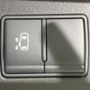 nissan serena 2014 CFJ1363042 image 6