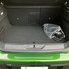 peugeot 308 2023 CFJ1816357 image 17