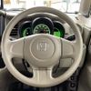 honda n-box-plus 2013 -HONDA--N BOX + DBA-JF2--JF2-3101650---HONDA--N BOX + DBA-JF2--JF2-3101650- image 19