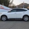 toyota harrier 2017 quick_quick_DBA-ASU60W_ASU60-0005006 image 10