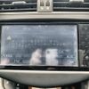 toyota rav4 2008 AF-ACA31-5040449 image 13