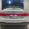 audi a7-sportback 2020 quick_quick_3AA-F2DKNS_WAUZZZF2XLN054405 image 4