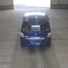 honda freed 2012 -HONDA--Freed GB3-1432794---HONDA--Freed GB3-1432794- image 4
