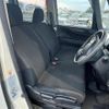 honda n-box 2015 -HONDA--N BOX DBA-JF2--JF2-1208910---HONDA--N BOX DBA-JF2--JF2-1208910- image 22