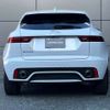 jaguar e-pace 2018 -JAGUAR--Jaguar E-Pace DBA-DF2XA--SADFA2AX8J1Z24667---JAGUAR--Jaguar E-Pace DBA-DF2XA--SADFA2AX8J1Z24667- image 19