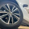 toyota harrier 2024 quick_quick_6BA-MXUA80_MXUA80-0116728 image 19