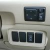 nissan elgrand 2008 -NISSAN 【神戸 304ﾋ3639】--Elgrand MNE51--161773---NISSAN 【神戸 304ﾋ3639】--Elgrand MNE51--161773- image 14