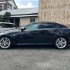 lexus is 2006 -LEXUS--Lexus IS DBA-GSE20--GSE20-2022672---LEXUS--Lexus IS DBA-GSE20--GSE20-2022672- image 9