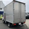toyota dyna-truck 2020 GOO_NET_EXCHANGE_0551807A30250525W003 image 18