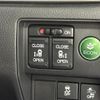 honda odyssey 2015 -HONDA--Odyssey DBA-RC1--RC1-1113063---HONDA--Odyssey DBA-RC1--RC1-1113063- image 28