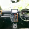 daihatsu taft 2020 quick_quick_5BA-LA900S_LA900S-0002413 image 4