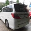 toyota alphard 2014 -TOYOTA--Alphard ANH20W--8347728---TOYOTA--Alphard ANH20W--8347728- image 26