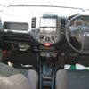 nissan ad-van 2020 -NISSAN--AD Van DBF-VY12--VY12-280262---NISSAN--AD Van DBF-VY12--VY12-280262- image 24