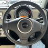 suzuki alto-lapin 2009 quick_quick_CBA-HE22S_HE22S-123930 image 18