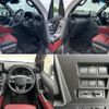 toyota land-cruiser 2023 quick_quick_3BA-VJA300W_VJA300-4084669 image 6