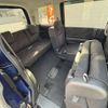 honda stepwagon 2010 -HONDA--Stepwgn DBA-RK6--RK6-1003989---HONDA--Stepwgn DBA-RK6--RK6-1003989- image 12