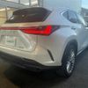 lexus nx 2023 -LEXUS--Lexus NX 5BA-AAZA20--AAZA20-6002726---LEXUS--Lexus NX 5BA-AAZA20--AAZA20-6002726- image 21