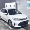 toyota corolla-axio 2019 -TOYOTA--Corolla Axio NKE165-7224598---TOYOTA--Corolla Axio NKE165-7224598- image 1