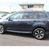 subaru forester 2016 CFJ1805859 image 17