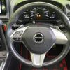 daihatsu copen 2016 -DAIHATSU--Copen DBA-LA400K--LA400K-0015115---DAIHATSU--Copen DBA-LA400K--LA400K-0015115- image 8