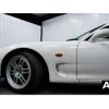 mazda rx-7 2000 quick_quick_FD3S_FD3S-505342 image 16