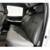 toyota tacoma 2012 GOO_NET_EXCHANGE_0208050A30250605W009 image 19