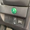 honda fit 2014 -HONDA--Fit DAA-GP5--GP5-3093721---HONDA--Fit DAA-GP5--GP5-3093721- image 15