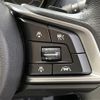 subaru impreza-wagon 2017 -SUBARU--Impreza Wagon DBA-GT2--GT2-030465---SUBARU--Impreza Wagon DBA-GT2--GT2-030465- image 10