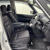 nissan serena 2018 -NISSAN--Serena DAA-GFC27--GFC27-086929---NISSAN--Serena DAA-GFC27--GFC27-086929- image 12