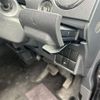 nissan roox 2010 -NISSAN--Roox ML21S--509625---NISSAN--Roox ML21S--509625- image 17