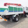 nissan diesel-ud-condor 2003 GOO_NET_EXCHANGE_0402763A30250522W001 image 3