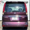 nissan serena 2009 quick_quick_DBA-CC25_CC25-303342 image 7