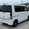 suzuki every-wagon 2008 -SUZUKI 【名変中 】--Every Wagon DA64W--265328---SUZUKI 【名変中 】--Every Wagon DA64W--265328- image 10