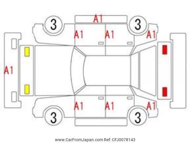 daihatsu move 2017 -DAIHATSU--Move DBA-LA150S--LA150S-1049839---DAIHATSU--Move DBA-LA150S--LA150S-1049839- image 2