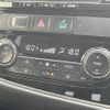 mitsubishi outlander-phev 2016 CFJ1678712 image 14