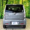 daihatsu move 2013 CFJ1513930 image 15