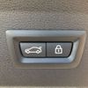 bmw x1 2021 -BMW--BMW X1 3DA-AD20--WBA32AD0205S84075---BMW--BMW X1 3DA-AD20--WBA32AD0205S84075- image 12