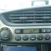 honda insight 2000 -HONDA--Insight ZE1--ZE1-1150001---HONDA--Insight ZE1--ZE1-1150001- image 26