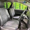 toyota estima 2014 CFJ1719506 image 8