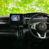 honda n-box 2020 quick_quick_6BA-JF3_JF3-2210852 image 9