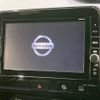 nissan serena 2018 -NISSAN--Serena DAA-GFC27--GFC27-088853---NISSAN--Serena DAA-GFC27--GFC27-088853- image 3