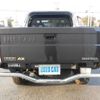 nissan datsun-pickup 1995 CFJ6865490 image 45