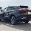 toyota harrier 2023 -TOYOTA--Harrier 6LA-AXUP85--AXUP85-0002579---TOYOTA--Harrier 6LA-AXUP85--AXUP85-0002579- image 15